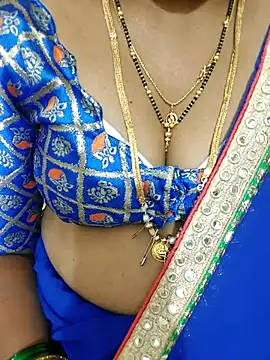 Telugu-mirchi online show from November 20, 2025, 5:46 pm