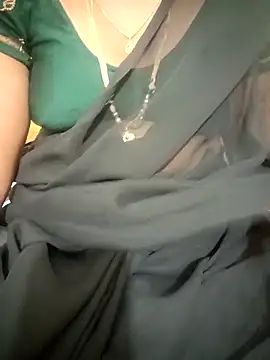 Telugu-mirchi online show from April 12, 2026, 5:27 pm