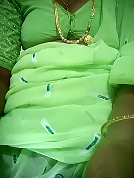 Snapshot of Telugu-mirchi chatting on November 1, 2025, 6:57 pm Telugu-mirchi online show from November 1, 2025, 6:57 pm