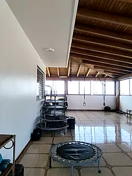 Snapshot of Alison_fitness chatting on March 3, 2026, 1:29 pm Alison fitness online show from March 3, 2026, 1:29 pm