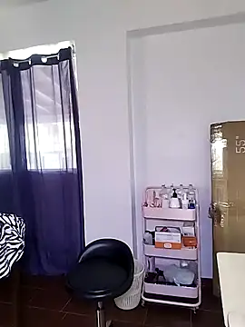 Snapshot of Alison_fitness chatting on February 13, 2026, 1:55 pm Alison fitness online show from February 13, 2026, 1:55 pm