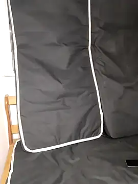 Snapshot of Alison_fitness chatting on March 9, 2025, 3:32 am Alison fitness online show from March 9, 2025, 3:32 am