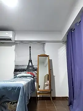 Alison fitness online show from January 8, 2026, 12:16 am