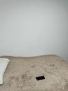 Snapshot of Alison_fitness chatting on September 16, 2025, 2:01 am Alison fitness online show from September 16, 2025, 2:01 am