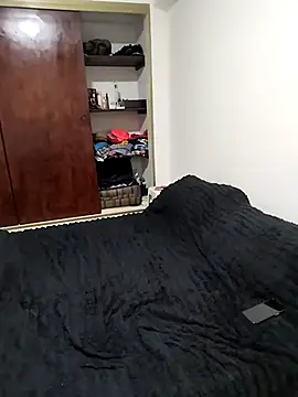 Snapshot of Alison_fitness chatting on February 13, 2026, 1:49 am Alison fitness online show from February 13, 2026, 1:49 am