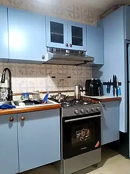 Snapshot of Alison_fitness chatting on October 21, 2025, 10:58 am Alison fitness online show from October 21, 2025, 10:58 am