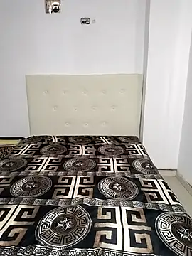 Snapshot of Alison_fitness chatting on March 3, 2025, 8:43 pm Alison fitness online show from March 3, 2025, 8:43 pm