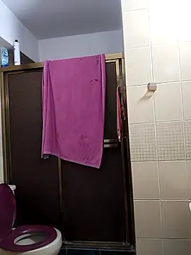 Snapshot of Alison_fitness chatting on February 11, 2026, 9:53 am Alison fitness online show from February 11, 2026, 9:53 am