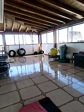 Snapshot of Alison_fitness chatting on February 12, 2026, 1:44 pm Alison fitness online show from February 12, 2026, 1:44 pm