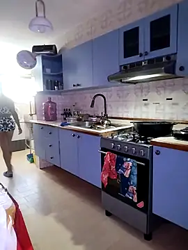 Alison fitness online show from December 18, 2025, 11:03 am