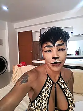 Snapshot of Alison_fitness chatting on March 2, 2025, 7:52 pm Alison fitness online show from March 2, 2025, 7:52 pm