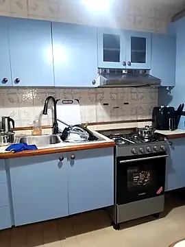 Snapshot of Alison_fitness chatting on October 11, 2025, 10:22 pm Alison fitness online show from October 11, 2025, 10:22 pm