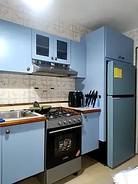 Snapshot of Alison_fitness chatting on September 19, 2025, 9:35 am Alison fitness online show from September 19, 2025, 9:35 am