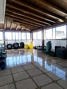 Snapshot of Alison_fitness chatting on February 5, 2026, 1:51 pm Alison fitness online show from February 5, 2026, 1:51 pm