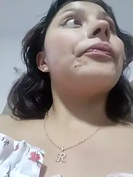 Noellesable online show from March 14, 2025, 9:54 pm