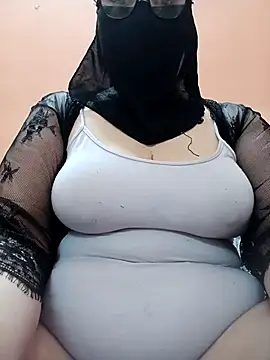 big yoyo online show from February 17, 2025, 8:49 pm