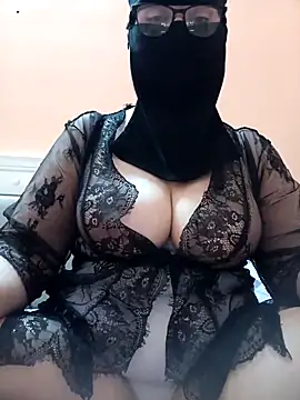 big yoyo online show from February 14, 2025, 8:26 pm