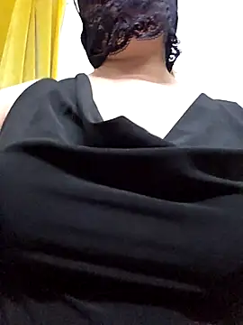 big yoyo online show from February 24, 2026, 8:42 pm