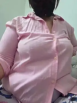 big yoyo online show from March 29, 2026, 5:36 pm