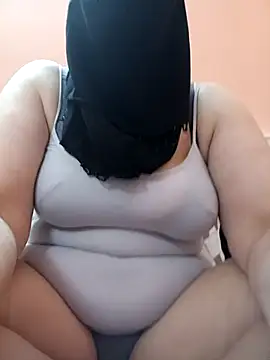 big yoyo online show from February 17, 2025, 5:44 pm