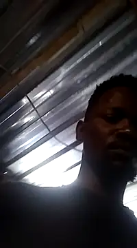 CptDickX258 online show from January 25, 2025, 6:45 am