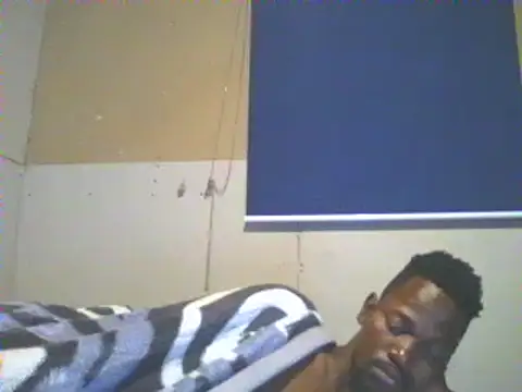 CptDickX258 online show from February 7, 2025, 11:03 pm