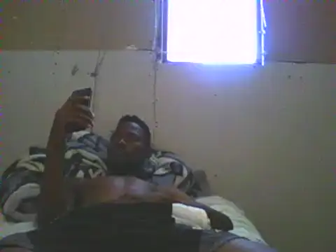 CptDickX258 online show from February 8, 2025, 11:22 am