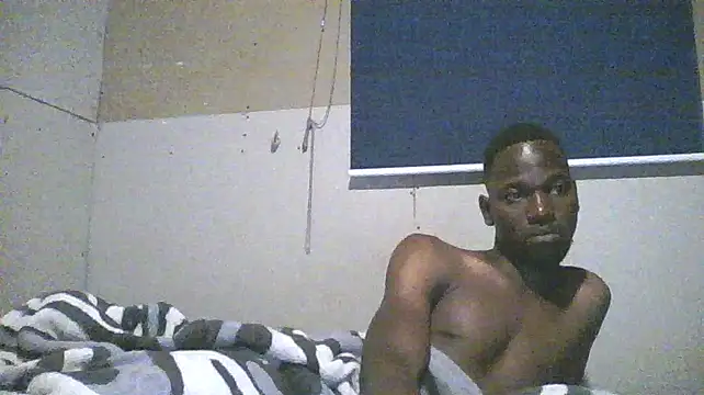 CptDickX258 online show from February 15, 2025, 10:31 pm