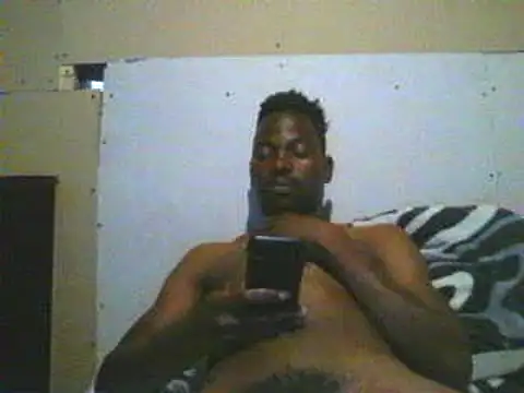 CptDickX258 online show from February 15, 2025, 2:00 pm