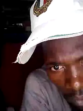 CptDickX258 online show from January 25, 2025, 7:49 pm