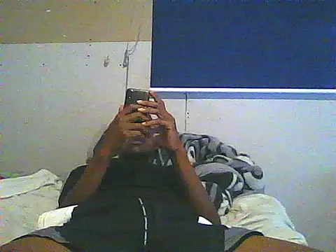 CptDickX258 online show from February 19, 2025, 8:44 am