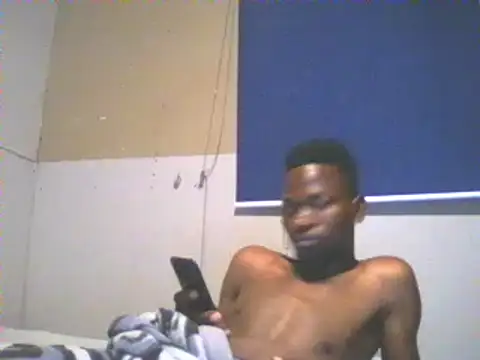 CptDickX258 online show from February 9, 2025, 10:21 pm