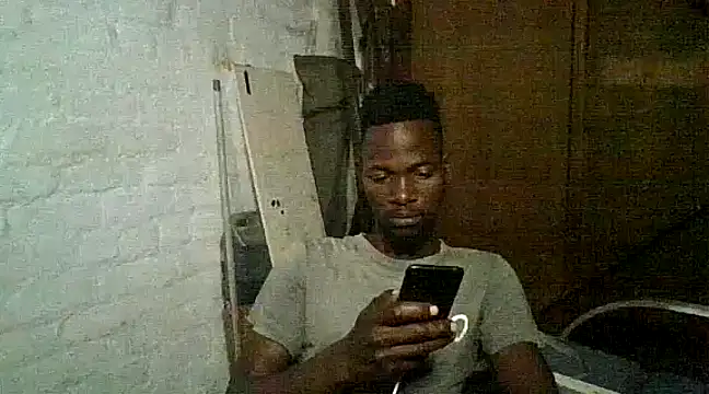 CptDickX258 online show from January 18, 2025, 9:13 am