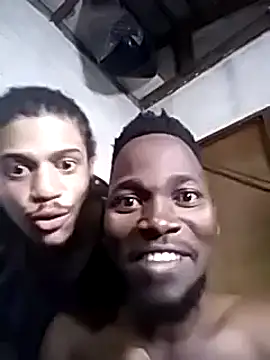 CptDickX258 online show from January 13, 2025, 4:18 am