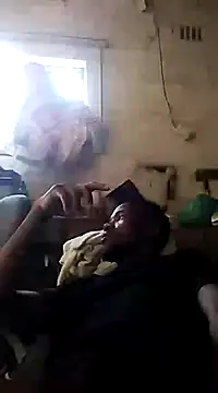 CptDickX258 online show from February 4, 2025, 1:06 pm