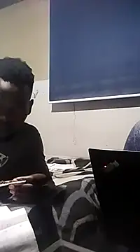 CptDickX258 online show from January 10, 2025, 3:37 pm