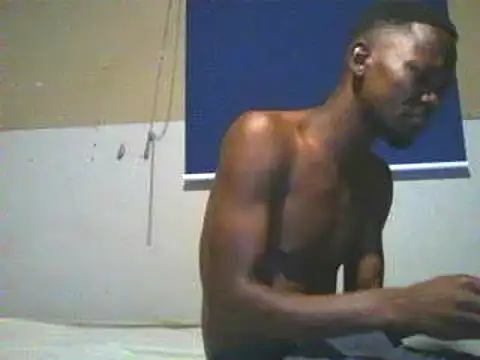 CptDickX258 online show from February 15, 2025, 7:06 pm