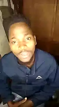 CptDickX258 online show from January 16, 2025, 12:34 am