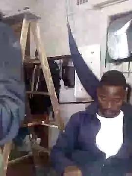 CptDickX258 online show from March 16, 2025, 8:21 pm