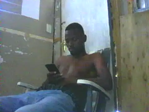 CptDickX258 online show from March 11, 2025, 9:02 am