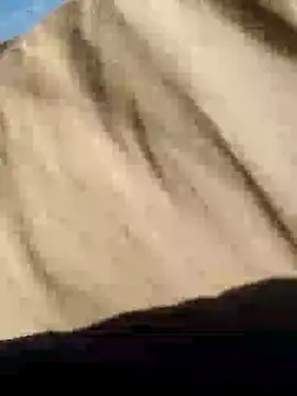 CptDickX258 online show from January 12, 2025, 5:22 pm