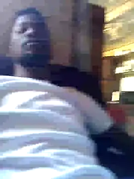 CptDickX258 online show from February 15, 2025, 10:55 am