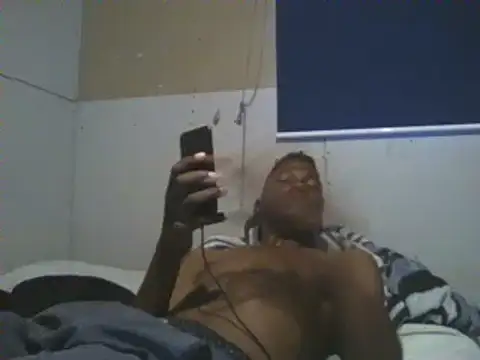 CptDickX258 online show from February 3, 2025, 2:34 pm