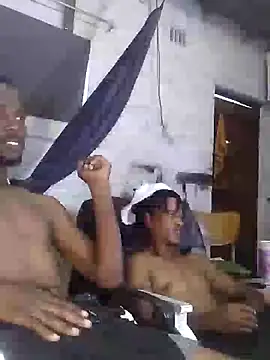 CptDickX258 online show from March 14, 2025, 1:24 pm