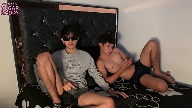 Snapshot of khonsu_s chatting on October 9, 2025, 12:44 am khonsu s online show from October 9, 2025, 12:44 am