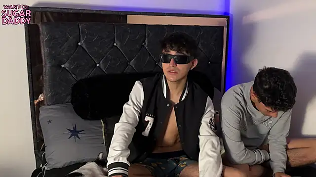 Snapshot of khonsu_s chatting on September 20, 2025, 2:22 pm khonsu s online show from September 20, 2025, 2:22 pm