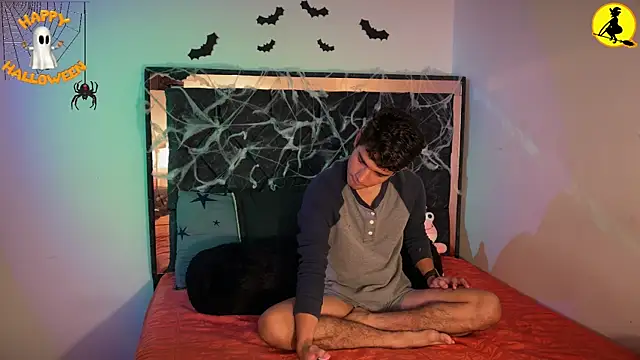 Snapshot of khonsu_s chatting on October 20, 2025, 2:28 pm khonsu s online show from October 20, 2025, 2:28 pm