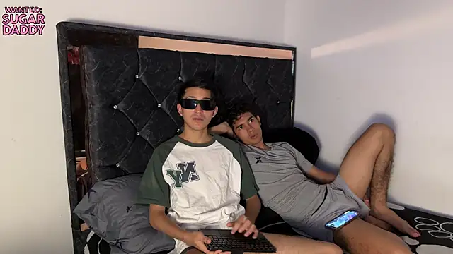 Snapshot of khonsu_s chatting on October 5, 2025, 5:14 pm khonsu s online show from October 5, 2025, 5:14 pm