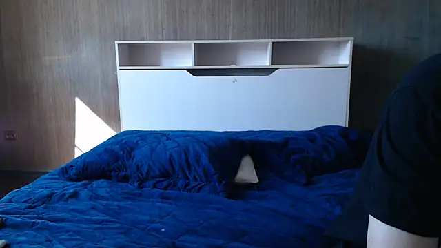 Karry-SEX online show from September 21, 2025, 6:51 am