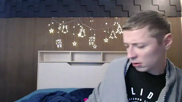 Karry-SEX online show from February 26, 2025, 8:28 am